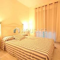 Apartment in Spain, Andalucia, 360 sq.m.