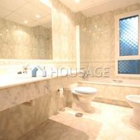 Apartment in Spain, Andalucia, 360 sq.m.