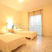 Apartment in Spain, Andalucia, 360 sq.m.