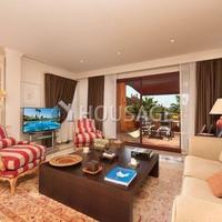 Apartment in Spain, Andalucia, 225 sq.m.