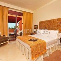 Apartment in Spain, Andalucia, 225 sq.m.