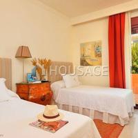 Apartment in Spain, Andalucia, 225 sq.m.