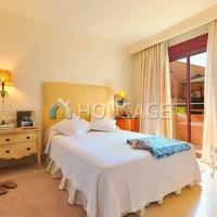 Apartment in Spain, Andalucia, 225 sq.m.