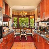 Apartment in Spain, Andalucia, 225 sq.m.