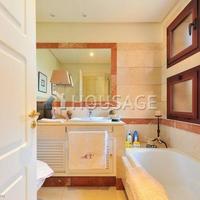 Apartment in Spain, Andalucia, 225 sq.m.