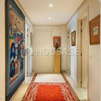 Apartment in Spain, Andalucia, 225 sq.m.