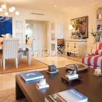 Apartment in Spain, Andalucia, 225 sq.m.