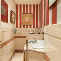 Apartment in Spain, Andalucia, 225 sq.m.