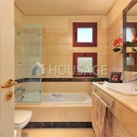 Apartment in Spain, Andalucia, 225 sq.m.