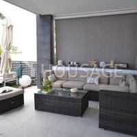 Villa in Spain, Canary Islands, Santa Cruz de Tenerife, 400 sq.m.
