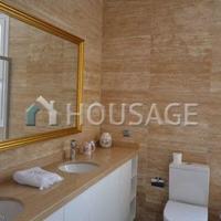 Villa in Spain, Canary Islands, Santa Cruz de Tenerife, 400 sq.m.