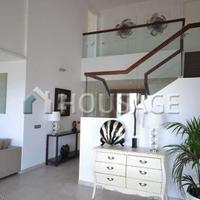 Villa in Spain, Canary Islands, Santa Cruz de Tenerife, 400 sq.m.