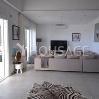 Villa in Spain, Canary Islands, Santa Cruz de Tenerife, 400 sq.m.