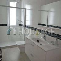 Villa in Spain, Canary Islands, Santa Cruz de Tenerife, 400 sq.m.