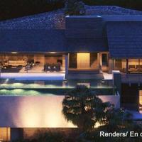 Вилла в Испании, Балеарские Острова, Пальма, 725 кв.м.