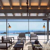 Вилла в Испании, Балеарские Острова, Пальма, 725 кв.м.