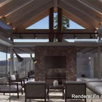 Вилла в Испании, Балеарские Острова, Пальма, 725 кв.м.