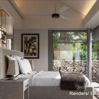 Вилла в Испании, Балеарские Острова, Пальма, 725 кв.м.