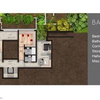 Вилла в Испании, Балеарские Острова, Пальма, 725 кв.м.