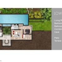 Вилла в Испании, Балеарские Острова, Пальма, 725 кв.м.