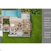 Вилла в Испании, Балеарские Острова, Пальма, 725 кв.м.