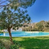 Апартаменты в Испании, Балеарские Острова, Пальма, 150 кв.м.