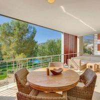 Апартаменты в Испании, Балеарские Острова, Пальма, 150 кв.м.