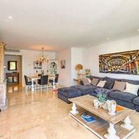 Апартаменты в Испании, Балеарские Острова, Пальма, 150 кв.м.