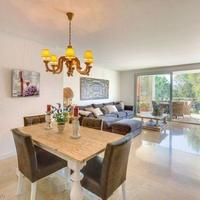 Апартаменты в Испании, Балеарские Острова, Пальма, 150 кв.м.