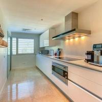 Апартаменты в Испании, Балеарские Острова, Пальма, 150 кв.м.