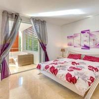 Апартаменты в Испании, Балеарские Острова, Пальма, 150 кв.м.