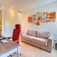 Апартаменты в Испании, Балеарские Острова, Пальма, 150 кв.м.