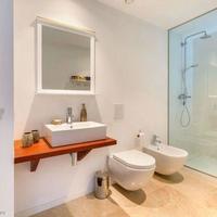 Апартаменты в Испании, Балеарские Острова, Пальма, 150 кв.м.