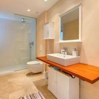 Апартаменты в Испании, Балеарские Острова, Пальма, 150 кв.м.