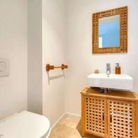 Апартаменты в Испании, Балеарские Острова, Пальма, 150 кв.м.