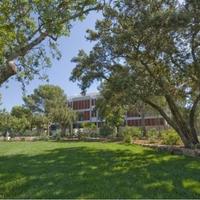 Апартаменты в Испании, Балеарские Острова, Пальма, 150 кв.м.