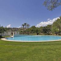 Апартаменты в Испании, Балеарские Острова, Пальма, 150 кв.м.