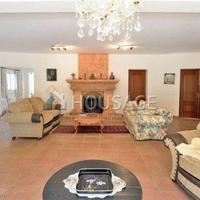 Villa in Spain, Andalucia, 1110 sq.m.