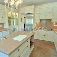 Villa in Spain, Andalucia, 1110 sq.m.