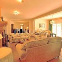 Villa in Spain, Andalucia, 1110 sq.m.