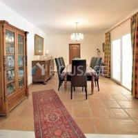 Villa in Spain, Andalucia, 1110 sq.m.