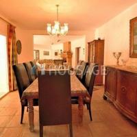 Villa in Spain, Andalucia, 1110 sq.m.