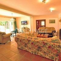 Villa in Spain, Andalucia, 1110 sq.m.