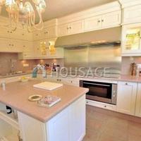 Villa in Spain, Andalucia, 1110 sq.m.