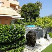 Apartment in Spain, Andalucia, 280 sq.m.