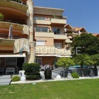 Apartment in Spain, Andalucia, 280 sq.m.