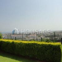 Apartment in Spain, Andalucia, 280 sq.m.