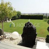 Apartment in Spain, Andalucia, 280 sq.m.