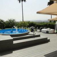 Apartment in Spain, Andalucia, 280 sq.m.