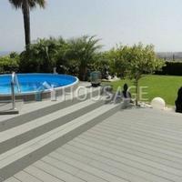 Apartment in Spain, Andalucia, 280 sq.m.